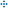 精密金屬?zèng)_壓件在現(xiàn)代工業(yè)中的關(guān)鍵應(yīng)用