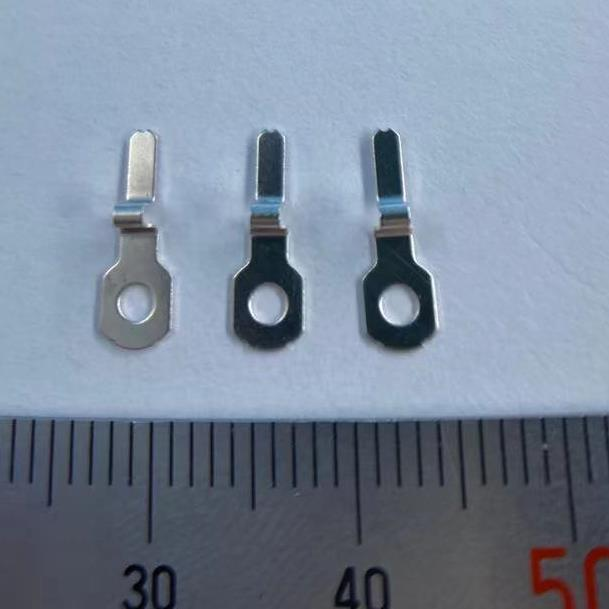 精密五金沖壓操作過程中，有哪些注意事項？
