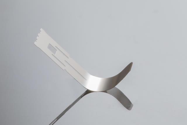 黃銅電刷性能、應(yīng)用與更換指南